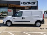 Used 2022 RAM ProMaster City Wagon image 4