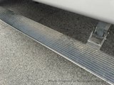 Used 2014 Ford F150 Platinum image 4