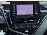 Used 2023 Toyota Camry SE image 6
