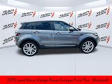 Used 2015 Land Rover Range Rover Evoque Pure Plus image 2