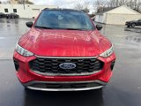 New 2025 Ford Escape ST-Line w/ Tech Pack #1 image 2