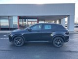 New 2025 Dodge Hornet GT w/ GT Blacktop Package image 2