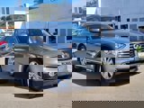 Used 2016 INFINITI QX70 AWD w/ Premium Package image 3