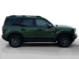 Certified 2024 Ford Bronco Sport Big Bend w/ Convenience Package image 6