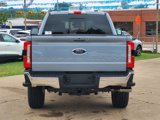 New 2025 Ford F250 Lariat w/ Lariat Ultimate Package image 4