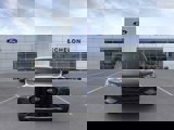 New 2025 Ford Escape ST-Line w/ Cold Weather Package image 6