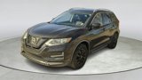 Used 2018 Nissan Rogue SV image 6