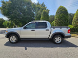 Used 2009 Ford Explorer Sport Trac XLT image 2