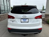 Used 2015 Hyundai Santa Fe Sport image 4