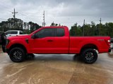 Used 2023 Ford F150 XL w/ Trailer Tow Package image 6