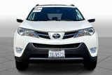 Used 2013 Toyota RAV4 Limited image 3
