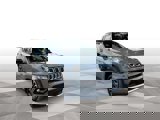 Used 2024 Jeep Compass Limited image 2