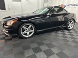 Used 2013 Mercedes-Benz SLK 350 image 5