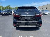 Used 2021 Lexus RX 350 AWD w/ Premium Package image 4