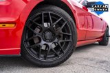 Used 2014 Ford Mustang Coupe image 2