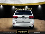 Used 2020 Jeep Grand Cherokee Altitude image 5