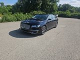 Used 2020 Lincoln MKZ Reserve w/ Elements Package image 2
