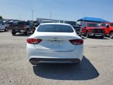 Used 2015 Chrysler 200 Limited image 5