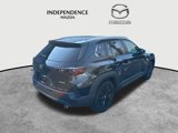 Used 2023 MAZDA CX-50 2.5 S w/ Preferred Plus Pkg image 3
