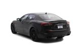 Used 2023 Maserati Ghibli Trofeo image 5