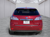 Used 2010 Lexus RX 450h 2WD w/ Premium Pkg image 6