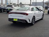 Used 2023 Kia K5 LXS image 5
