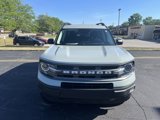 Used 2022 Ford Bronco Sport Big Bend image 2