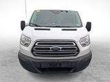 Used 2018 Ford Transit 250 130 Low Roof w/ Exterior Upgrade Package image 2