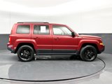 Used 2015 Jeep Patriot Sport w/ Power Value Group image 4