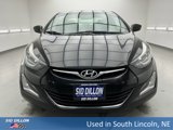 Used 2016 Hyundai Elantra SE w/ Option Group 02 image 4