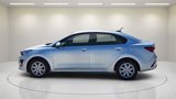 Used 2022 Kia Rio LX image 4