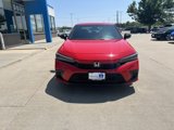 Used 2023 Honda Civic Sport image 2