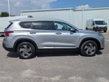 Used 2022 Hyundai Santa Fe SEL w/ Cargo Package image 4