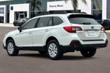 Used 2018 Subaru Outback 2.5i image 6