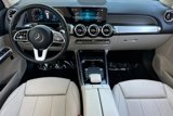 Certified 2021 Mercedes-Benz GLB 250 image 5