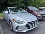 Used 2017 Hyundai Elantra SE image 3