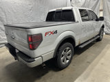 Used 2013 Ford F150 FX4 w/ Luxury Equipment Group image 5