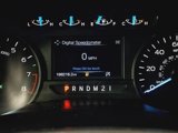 Used 2019 Ford F150 XL w/ Equipment Group 101A Mid image 5