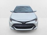 Used 2021 Toyota Corolla XSE image 2
