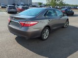 Used 2017 Toyota Camry SE image 6
