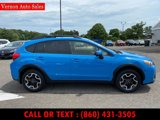 Used 2016 Subaru Crosstrek 2.0i Limited image 4