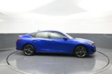 Certified 2024 Acura Integra A-Spec image 5