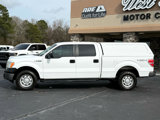 Used 2014 Ford F150 XL image 2