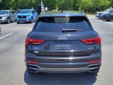 Used 2023 Audi Q3 2.0T Premium image 3