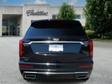 Used 2023 Cadillac XT6 Premium Luxury image 6