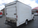 Used 2011 GMC Savana 3500 image 6