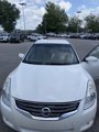 Used 2011 Nissan Altima 2.5 S image 2