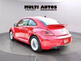 Used 2014 Volkswagen Beetle 2.5 image 5