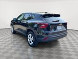 Used 2024 Chevrolet Trax LS image 5