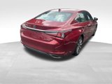 Used 2019 Lexus ES 350 image 3
